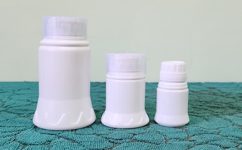 Awesome Product Image