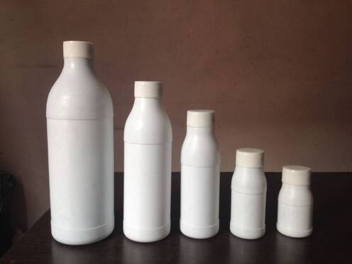 Awesome Product Image