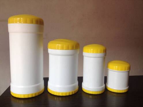 Awesome Product Image