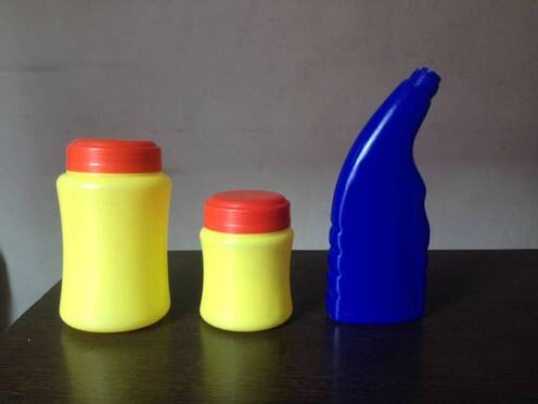 Awesome Product Image