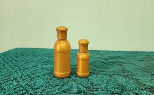 Awesome Product Image