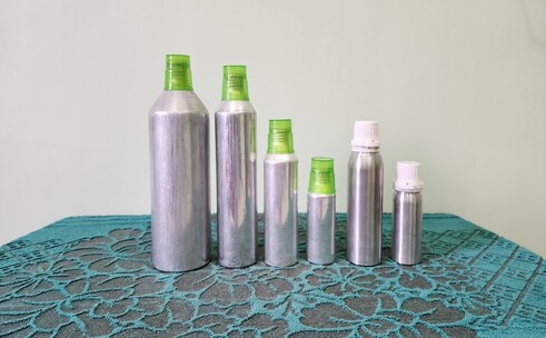 Awesome Product Image